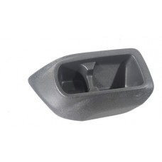 Porta Copos Traseiro Direito Gm Spin 2019 D5096 94767529 Preto