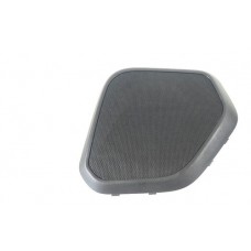 Tela Alto Falante Chevrolet Spin Ld Esquerdo D5135 52018588 Preto