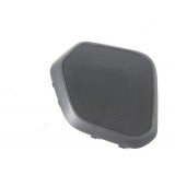 Tela Do Alto Falante Chevrolet Spin Lado Direito D5137  Preto