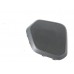 Tela Do Alto Falante Chevrolet Spin Lado Direito D5137  Preto