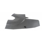 Acabamento Lateral Dir Console Central Spin 2017 D5145