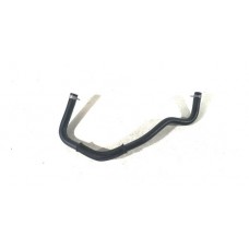 Mangueira Duto Nissan Versa 1.6 16v Aut 2021 Compare D5401