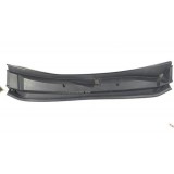 Grade Churrasqueira Trailblazer 2017 D5427 C/ Detalhe Brilhante