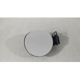 Portinhola Tanque Combustivel Gm Trailblazer 2017 D5450 2017