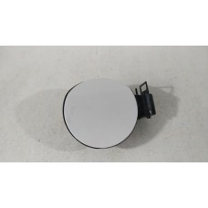 Portinhola Tanque Combustivel Gm Trailblazer 2017 D5450 2017