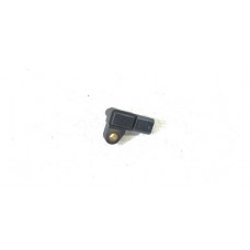 Sensor Map Mercedes C180 / C250 15/ D5471 A0081538928