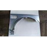 Paralama Direito Land Rover Discovery 3 2008 D5566