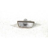 Pisca Seta Paralama Esquerdo Gm Cruze