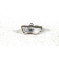 Pisca Seta Paralama Esquerdo Gm Cruze