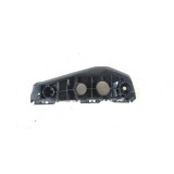 Guia Do Parachoque Dianteiro Corolla Le 09 2010