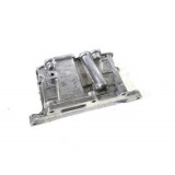 Cobertura Lateral Do Cabeçote Amarok Orig 059109122