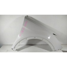 Paralama Direito Hyundai Santa Fé 2015 D5907