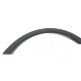 Aplique Friso Paralama Korando Lado Esquerdo D5916