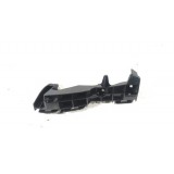 Guia Parachoque Dianteiro Sw4 Ld 2011 2012 52116-0k080