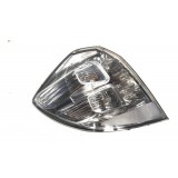 Lanterna Traseira Esquerda Honda Fit 2016 D5956 Esquerdo