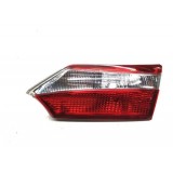 Lanterna Traseira Toyota Corolla 2015 D6006 Direito