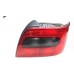 Lanterna Traseira Dir Citroen Xsara 2000 D6035 Direito