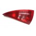 Lanterna Traseira Esq Citroen C3 2003 D6040 Esquerdo