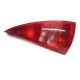 Lanterna Traseira Esq Citroen C3 2003 D6040 Esquerdo