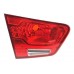 Lanterna Tampa Tras Esq Kia Cerato 2011 D6049 Esquerdo