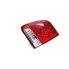 Lanterna Tampa Traseira Dir Kia Sorento 2010 D6088 Direito