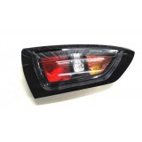 Lanterna Traseira Direita Kia Soul 2012 D6095 Direito