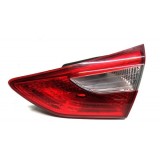 Lanterna Tampa Porta Malas Dir I30 2014 D6139 Direito