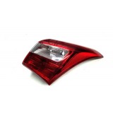 Lanterna Traseira Direito Hyundai I30 2015 D6145 Direito