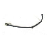 Mangueira De Combustivel Porsche Cayenne 2016