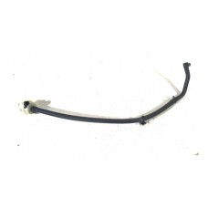 Mangueira De Combustivel Porsche Cayenne 2016