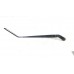 Braço Limpador Parabrisa Esq Fiat 500 2012 D6469 Esquerdo