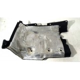 Isolador Frontal Externo Gm Onix Turbo 2020 26305648 H5227