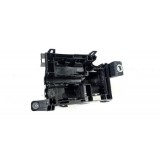 Suporte Caixa De Fusivel Gm Onix Turbo Rs D6679