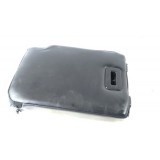 Apoio De Braço Banco Tras Journey 2013 D6817 Preto