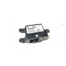 Módulo Sensor Estacionamento Cruze A Sedan Lt 12/13 D6889 Preto