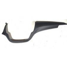 Acabamento Moldura Painel Central Gm Equinox Lt 2019 D6957 Preto