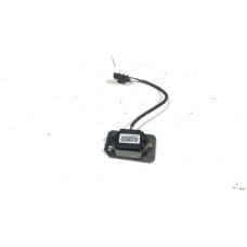 Sensor Presença Alarme Equinox Lt 2019 D6977 84384830