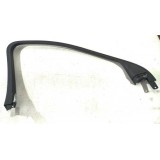 Acabamento Interno Porta Diant Esq Equnox 2019 D7097 Preto