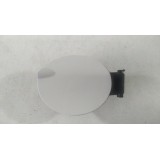 Portinhola Tanque Combustivel Bmw X1 2012 D7151 7069449 2012