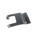 Acabamento Moldura Apoio Braço Xc60 2011/2017 C/ Risco C7173