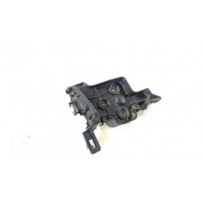 Suporte Abertura Gm Equinox Premier 18/21 D7207 84162906 Preto