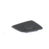 Tela Alto Falante Direito Painel Gm Equinox 2.0 2019  D7220  Preto