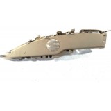 Suporte Bagagito Esq Bmw X1 2013 D7361 Preto