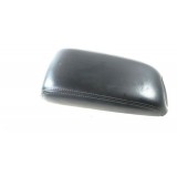 Apoio Braço Console Central Dodge Journey 3.6 V6 2012 D7511 Preto