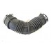 Mangueira Filtro Ar Chevrolet Cruze 1.8 16v  D7633 13308302