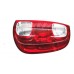 Lanterna Traseira Direita Fiat Uno Vivace 2015 D7971 Direito