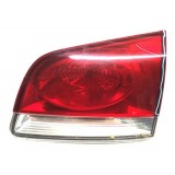 Lanterna Tampa Tras Dir Palio Weekend 2010 D7975 C/detalhe Direito