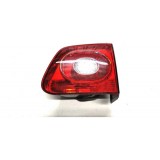 Lanterna Traseira Tampa Dir Volkswagen Tiguan 2007/11 D8070 Direito