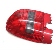 Lanterna Traseira Esq Vw Gol G4 D8081 Original Esquerdo