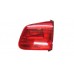 Lanterna Traseira Tampa Vw Tiguan 12 Direito D8035 178957 Direito